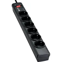 Eaton Ps6d-stripe