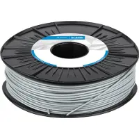 Forward AM Basf Ultrafuse Pla Pro1 1.75 Mm 750g Pla-filament