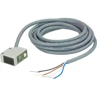 Aten EA1440 - Kontaktsensor for rackdør - for PE8216, PE8324 NRGence PE7328, PE8216, PE8324, PE9324, PE9330
