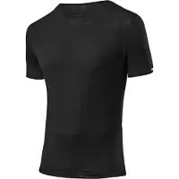 Loeffler Transtex Light Kortærmet Baselayer