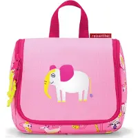 Reisenthel Toiletbag S Kids Toalettsaker