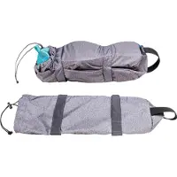 Cocoon Compression Shoe Støvler Bag
