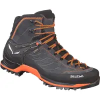 Salewa Mountain Trainer Mid Goretex Fjellklatrestøvler
