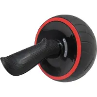 Titan Life Fat Ab Wheel