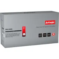 ActiveJet Brother Drb-3400n Skrivertrommel