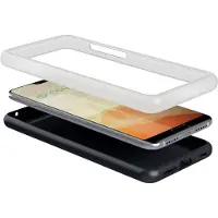 SP Connect Huawei Mate 20 Pro Wp Sak