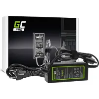 Green Cell Ad73p 65w Laptop-lader