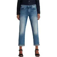 G-Star Kate Boyfriend Jeans
