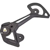Shimano Rd-m8100 Sgs Ytterburplate