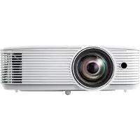 Optoma X309st 3d Projektor