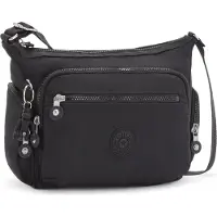 Kipling Gabbie S Veske