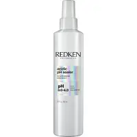 Redken Syrebasert Bindemiddelkonsentrat Ph-forsegler 250ml