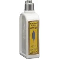 L'Occitane Verveine Kroppsmelk 250ml