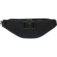 Nike Heritage Waistpack Hip Bag svart