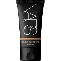 Nars Pure Radiant Tinted Moisturizer Auckland