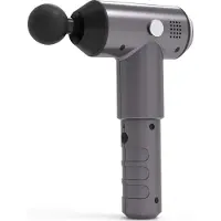 Medisana MG 500 Pro hand massager