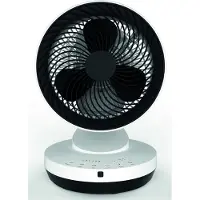 Stylies FAN HEATER GEMMA/COP001275 COP001275 (7640115592781)
