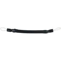 Seac Sub Latex Dyneema Støtdemper