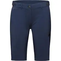 Mammut Runbold Shorts