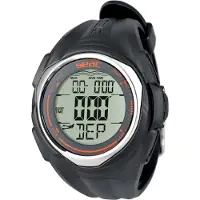 Seac Sub Partner Spearfishing-datamaskin