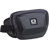 Ogio Razor Midjeveske