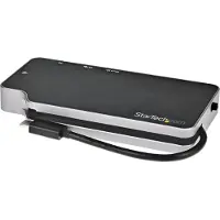 StarTech.com Usb-c Hdmi Hub