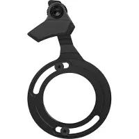 Shimano Cd-em800 Du Kjedefører
