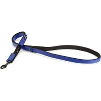 Karlie Art Sportiv Premium Training Hundebånd