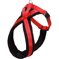 Karlie Art Sportiv Plus Cross Hundesele