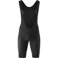 Gonso Teglio Sykkelshorts