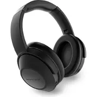 Energy Sistem Travel 6 Anc Trådløse Hodetelefoner