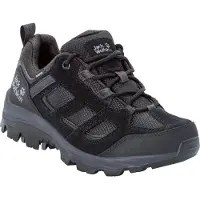 Jack Wolfskin Vojo 3 Texapore Low W Tursko