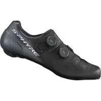Shimano Rc903 Landeveissykkelsko