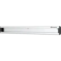 Husqvarna Aspire oppbevaringsskinne