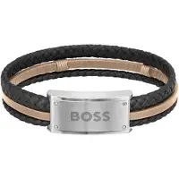 BOSS 1580423 Armbånd