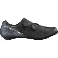 Shimano Rc903 Landeveissykkelsko