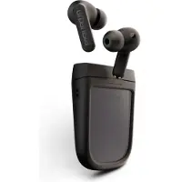 Urbanista Phoneix Tws Trådløse øretelefoner