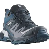 Salomon X-ultra 360 Goretex Tursko
