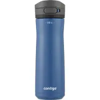 CONTIGO - Jackson 2.0 Chill Blue Corn - 590 ml