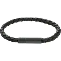 Calvin Klein 35100025 Armbånd