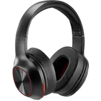 Hama Spirit Calypso Ii Trådløse øretelefoner