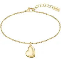 BOSS 1580595 Armbånd