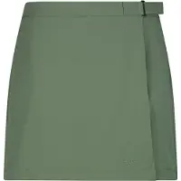 CMP 33t5366 Shorts