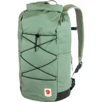 Fjällräven High Coast Rolltop 26l Sekk