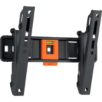 Vogel's QUICK TVM 1215