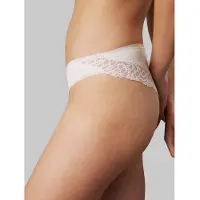 Calvin Klein Brazilian Truser