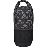 Primus Rullespennende Styreveske 3.5l