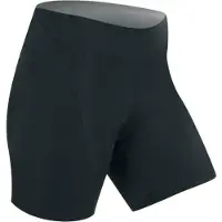Gist Basic Sykkelshorts Uten Seler