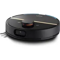 Philips Xu7000/01 Robotstøvsuger