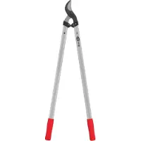 Felco 0783929102184